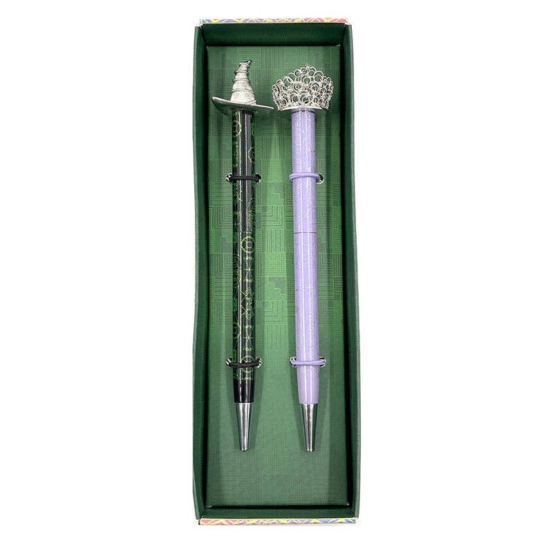 Wicked Pen Set (Set of 2) - SALE!