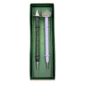 Wicked Pen Set (Set of 2) - SALE!