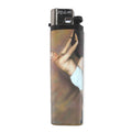 Art of Seduction Basic Lighter
