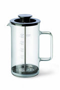 Simax Coffee Maker, 1 Liter