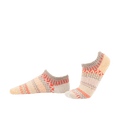 Umami Ankle Socks: Small (Women 6 - 8 / Men 5 - 7)