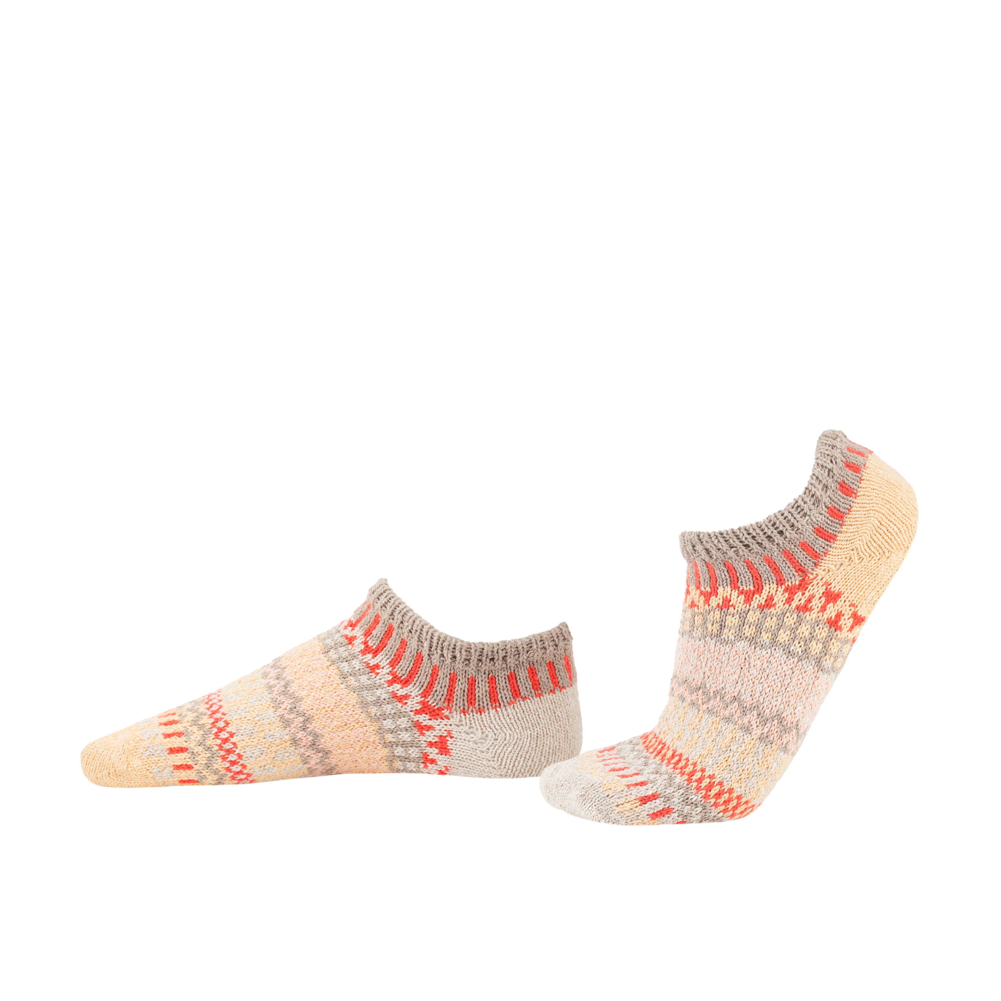 Umami Ankle Socks: Medium (Women 8 - 10 / Men 7 - 9)