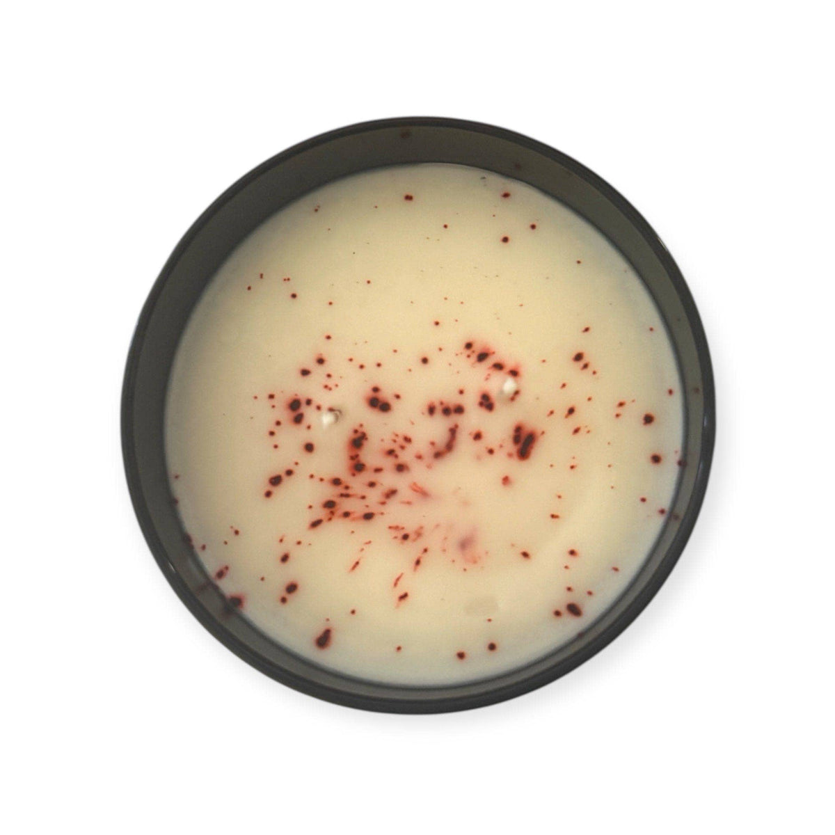 Father Merrin – Frankincense & Myrrh Horror Candle | The Exorcist Inspired | Dark Chapters Collection