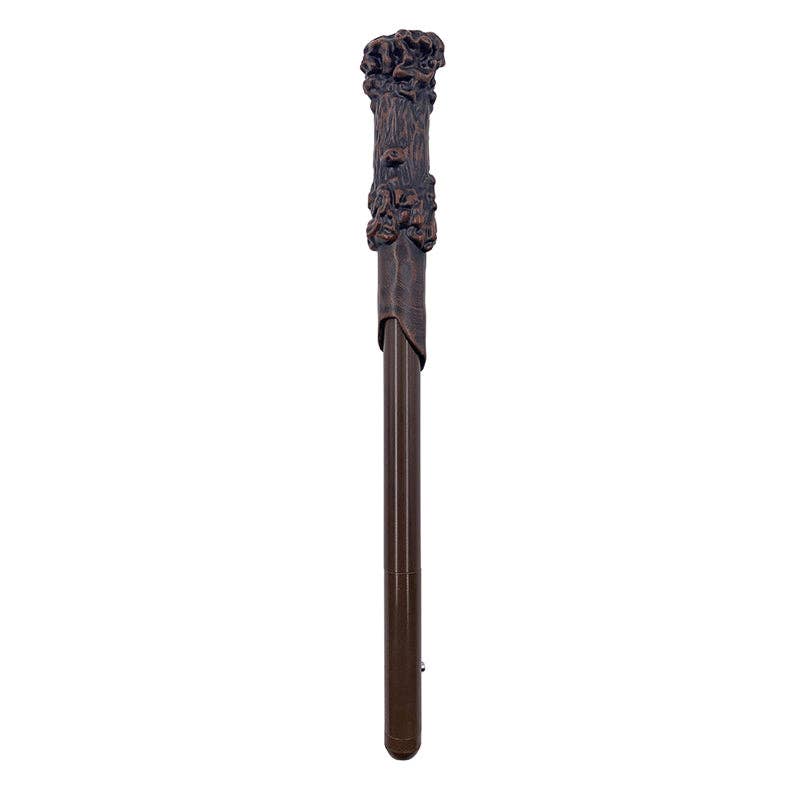Harry Potter: Harry's Illuminating Wand Pen