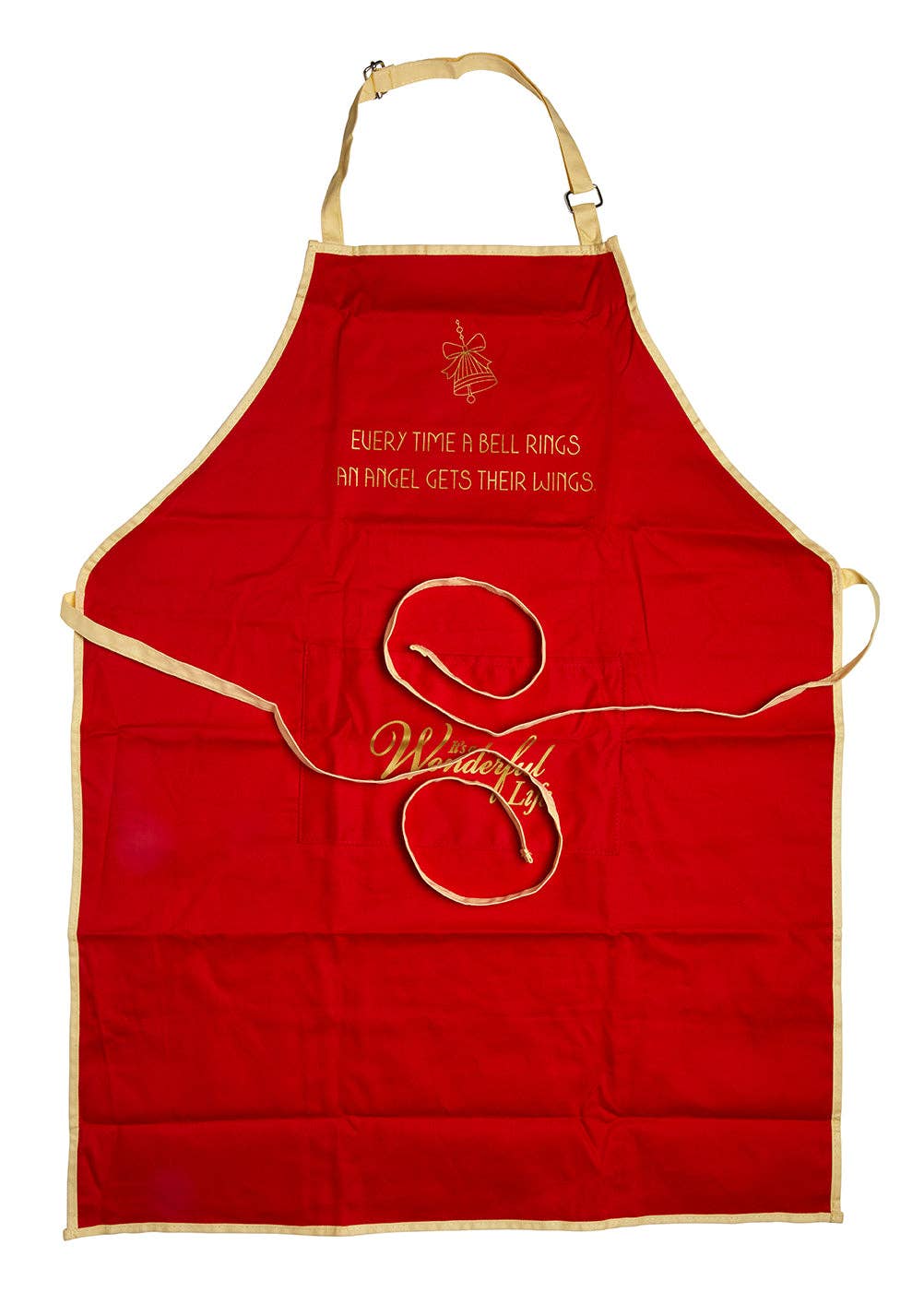 It's a Wonderful Life: The Official Movie Cookbook (SALE!)