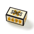 Brass Monkey Misunderstood Songs Game