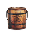 Farm Fresh Candle (20oz.) – Vanilla Bourbon