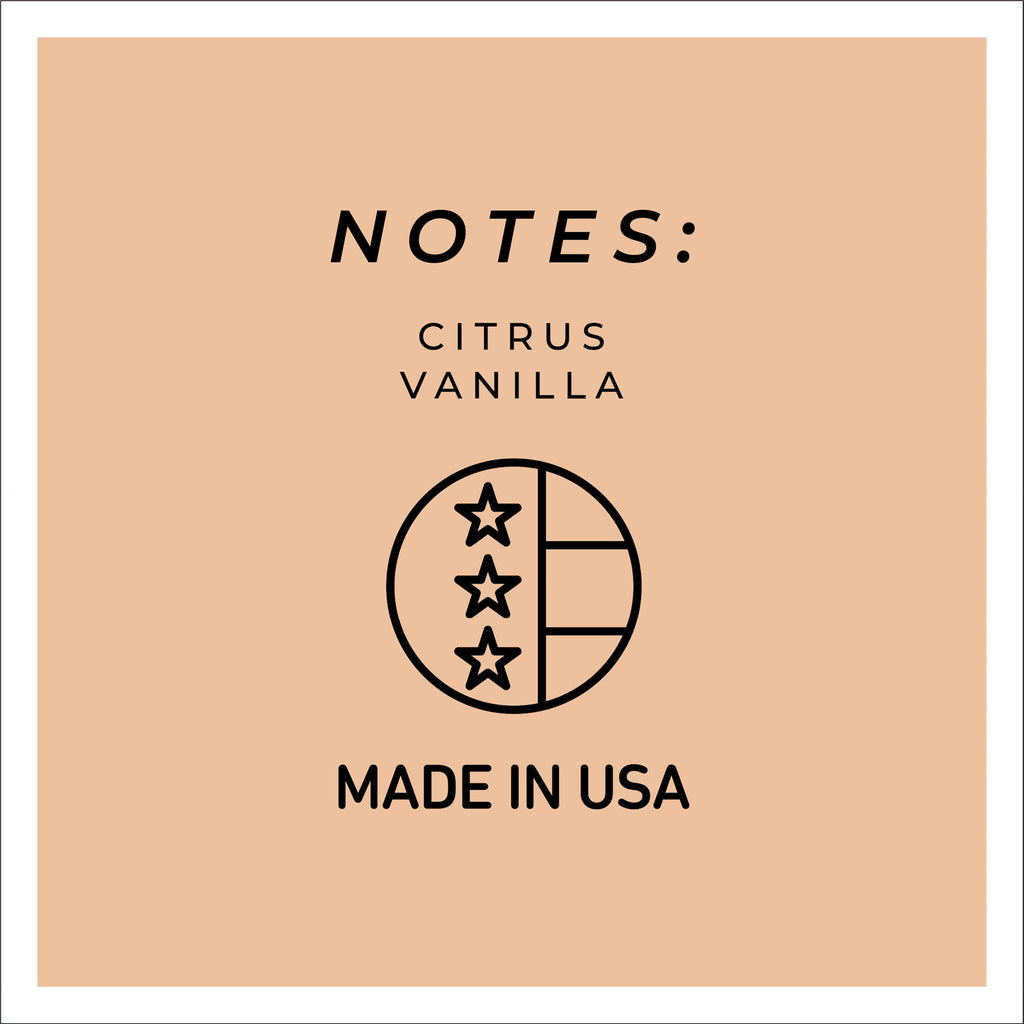 Melts (6/tray) - Cashmere