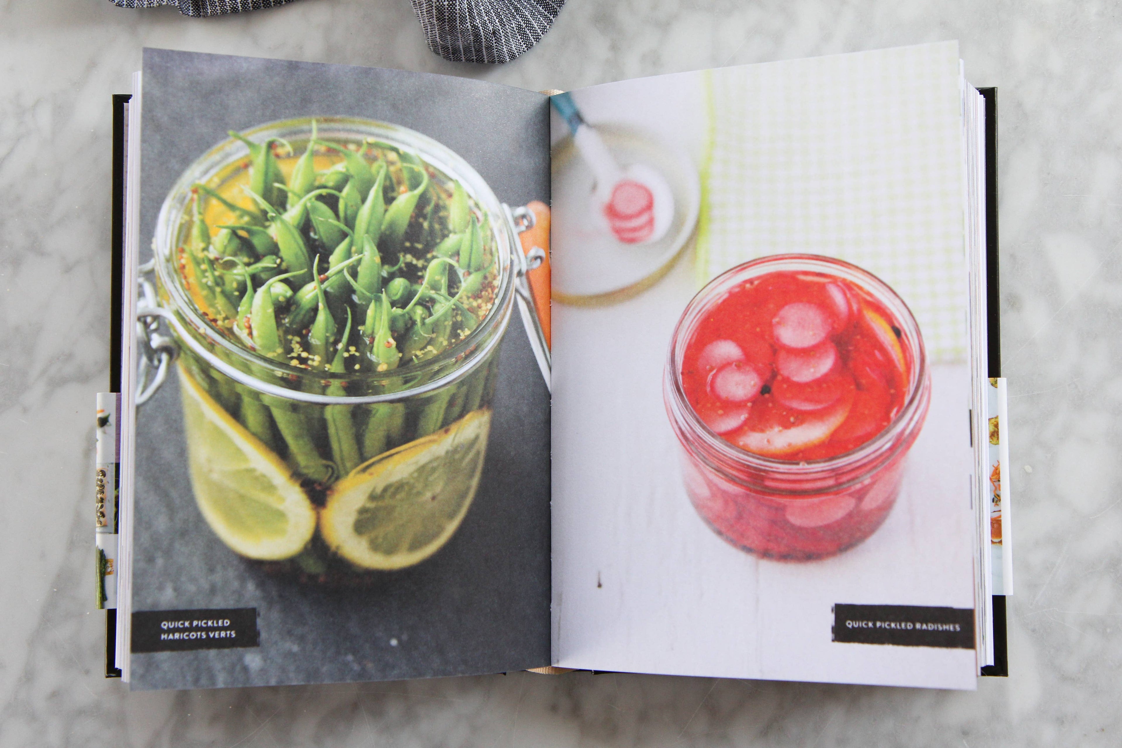 Ultimate Appetizer Ideabook