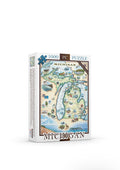 Mi Puzzle Xplr