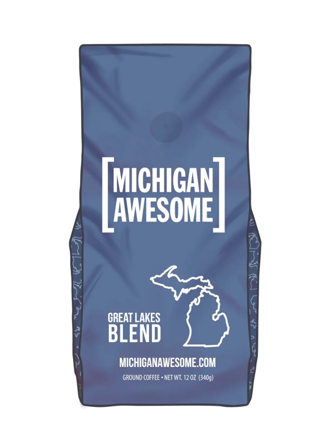 Great Lakes Coffee