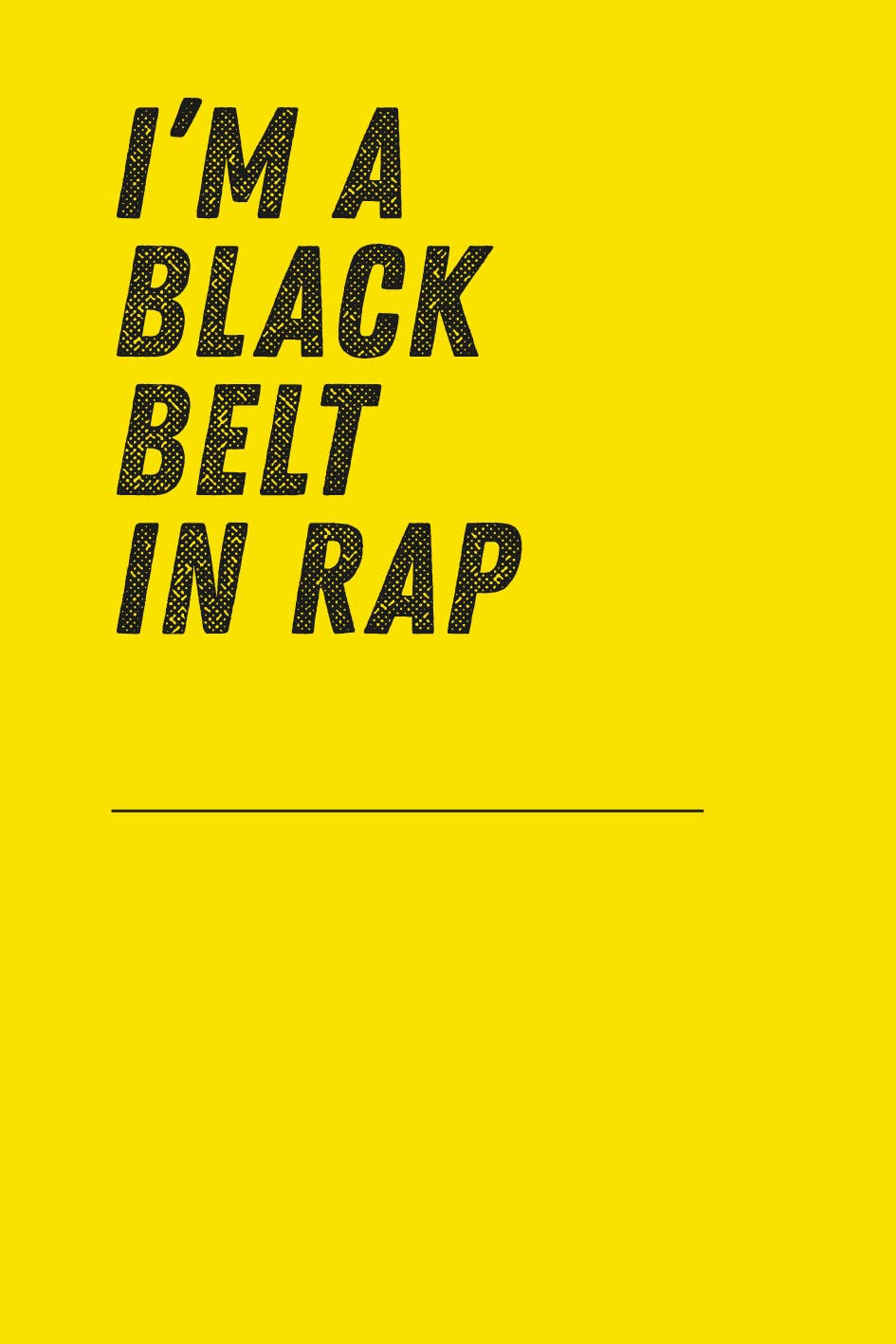 Rap Battles