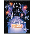 Star Wars Empire Strikes Back