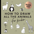 All The Animals (Mini)