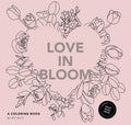 Love In Bloom