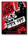 Star Wars - Lord Vader
