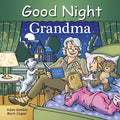 Gn Grandma