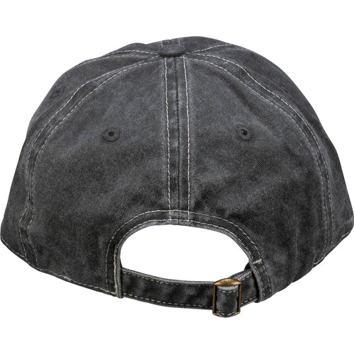 But First Coffee Baseball Cap