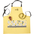 Zesty Apron