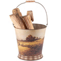 Rural Farmland Bucket