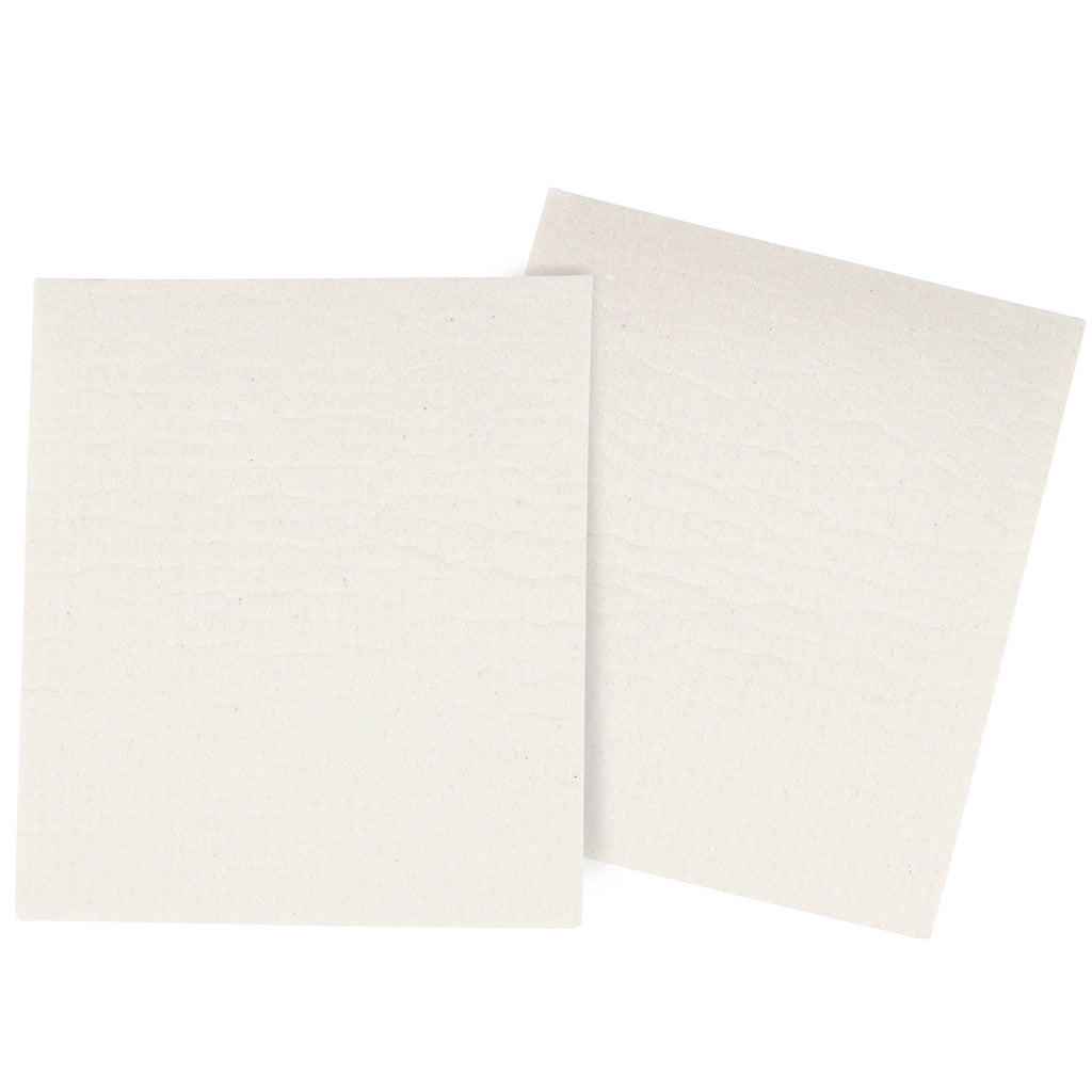 Sweet Home Swedish Dishcloth Set
