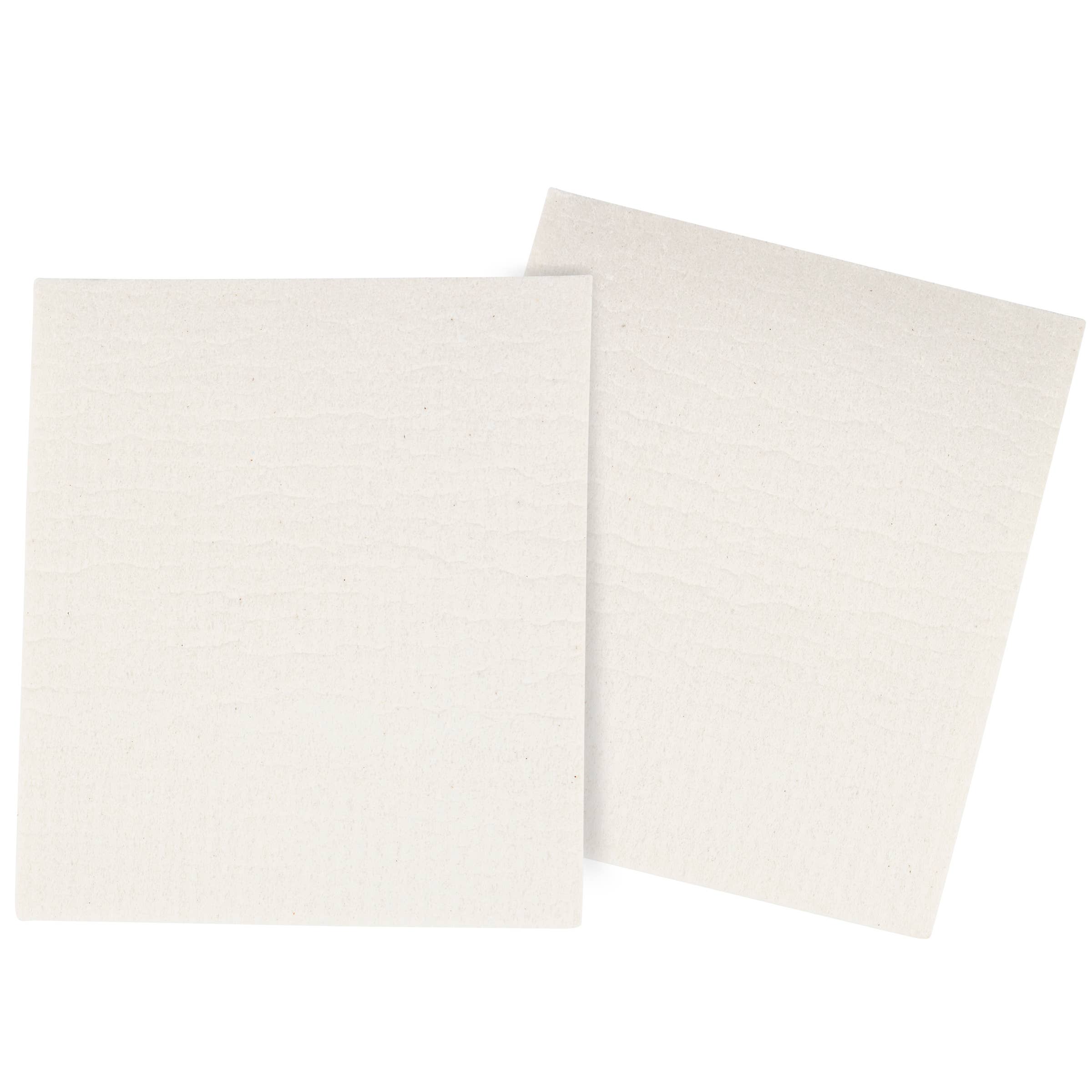Sweet Home Swedish Dishcloth Set