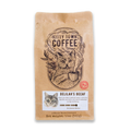 Delilah's Decaf: Ground