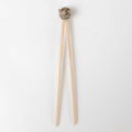 Training Chopsticks - Cat *