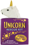 Unicorn Rescue Kit