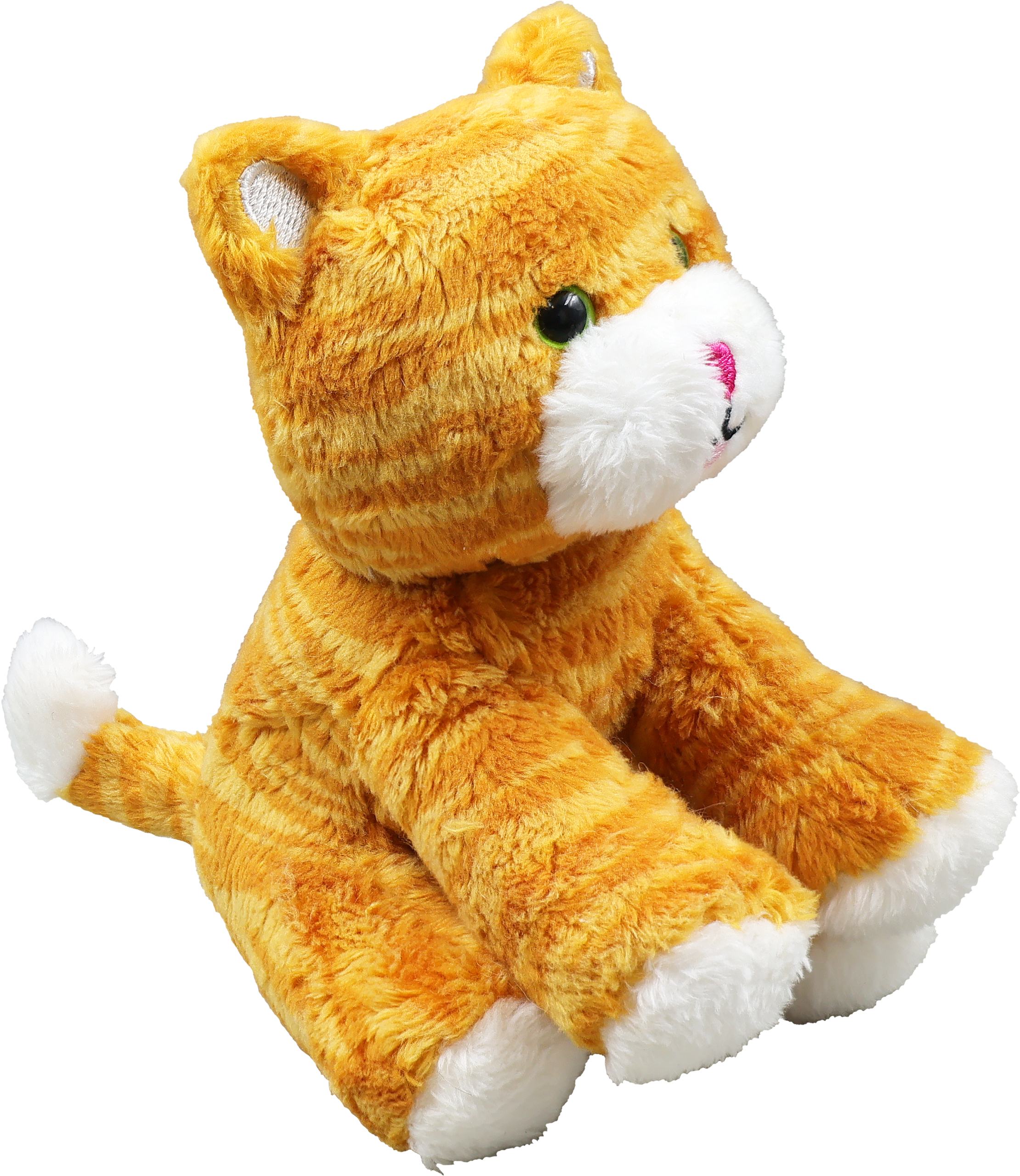Hug a Kitten Kit
