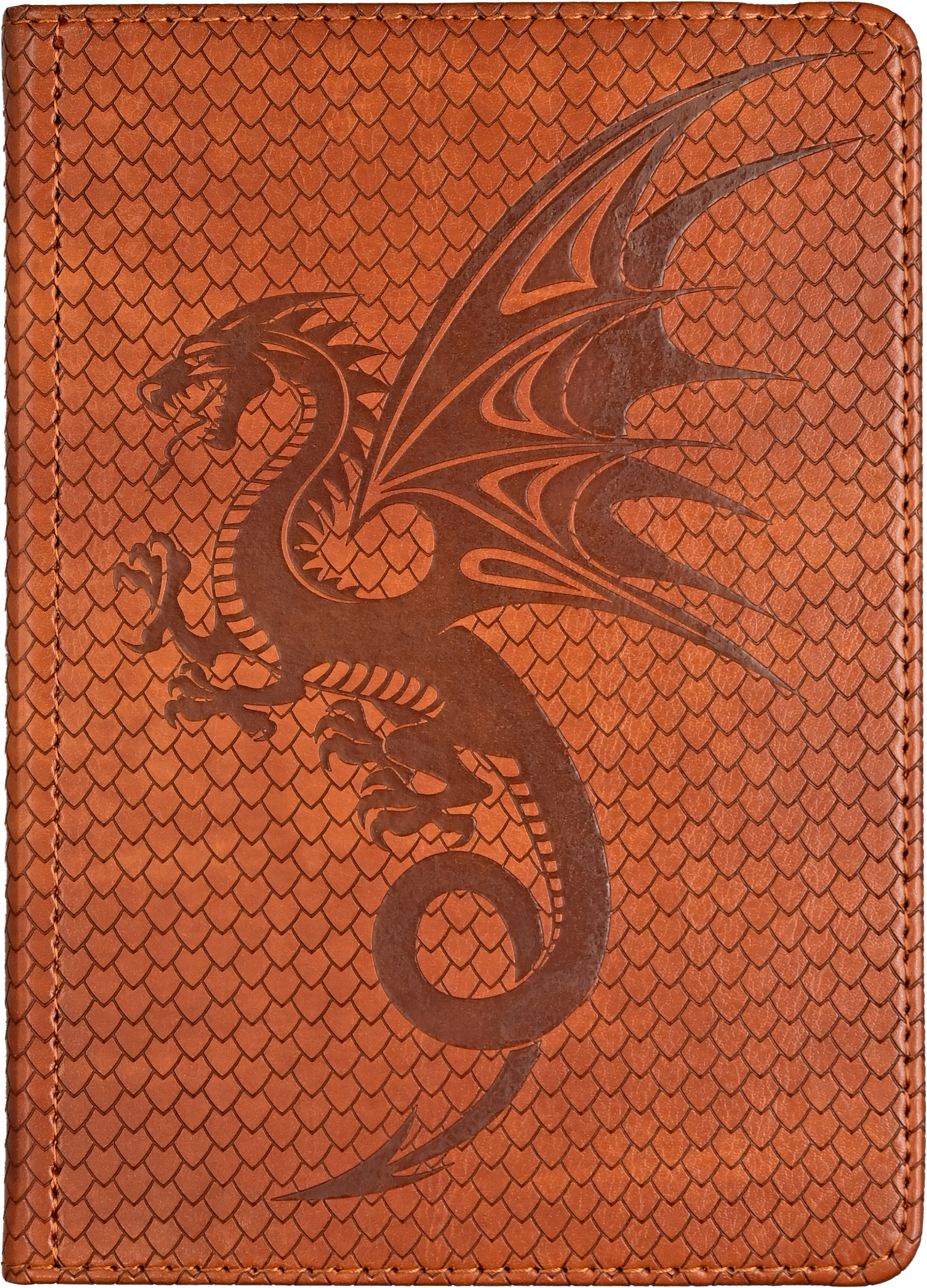 Dragon Artisan Journal