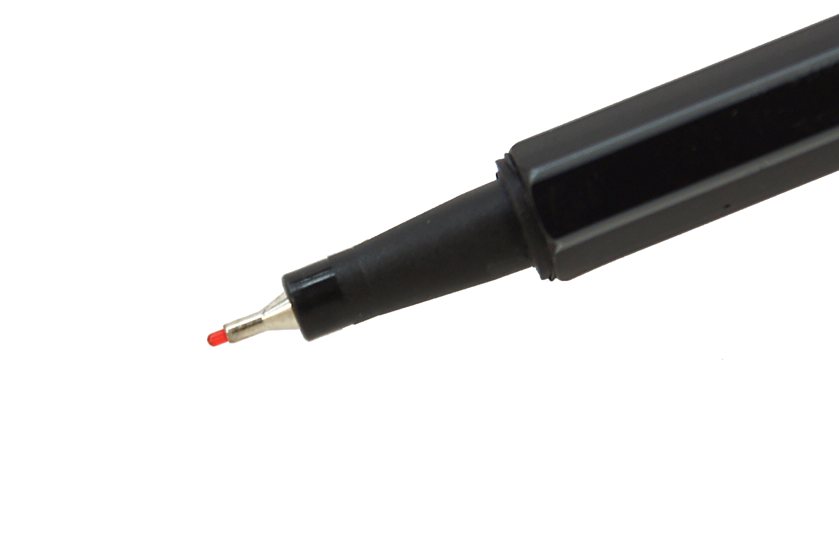Studio Series Fine-Line Marker Set (30 colors, 0.4mm tip)