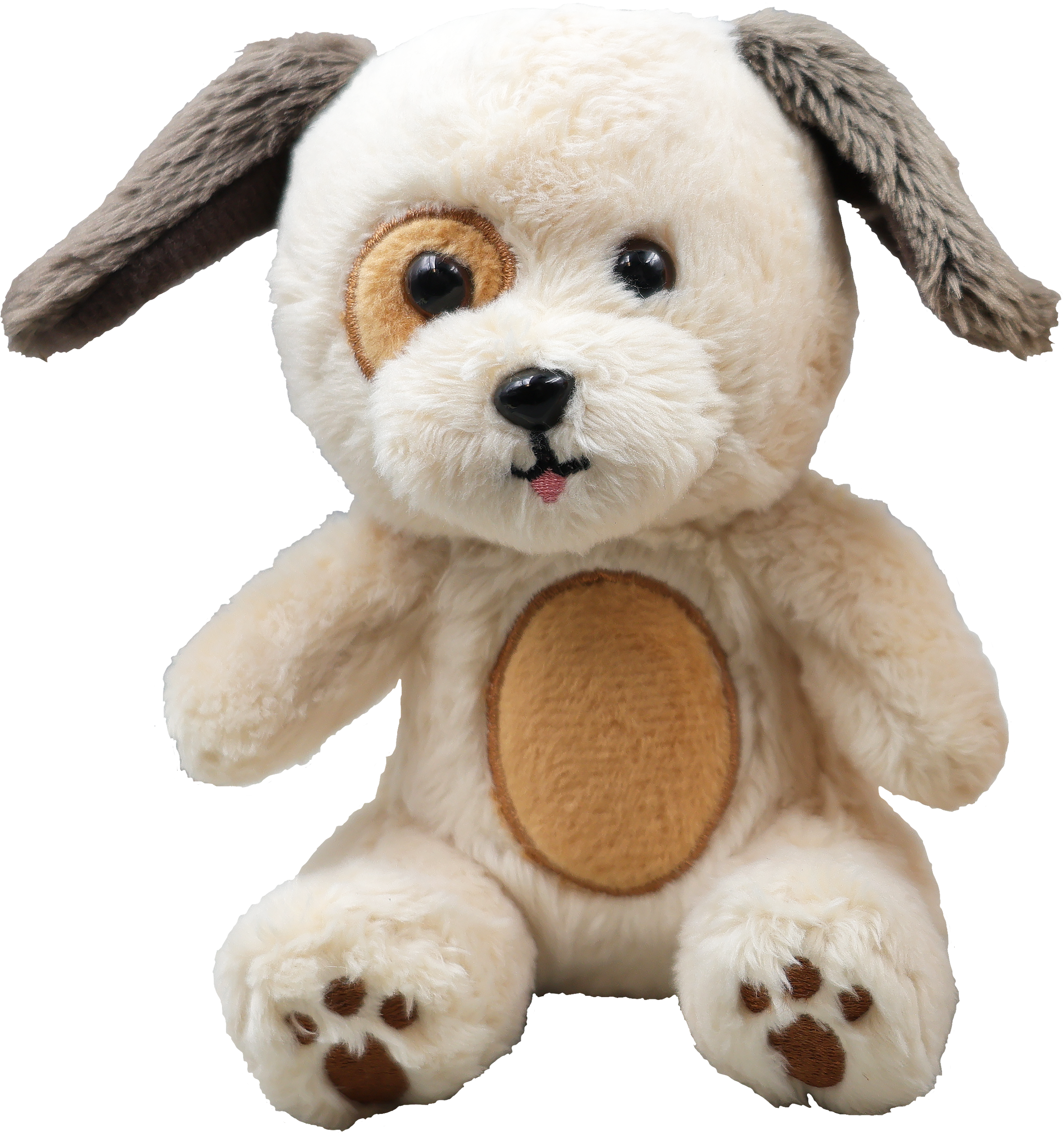 Hug a Puppy Kit