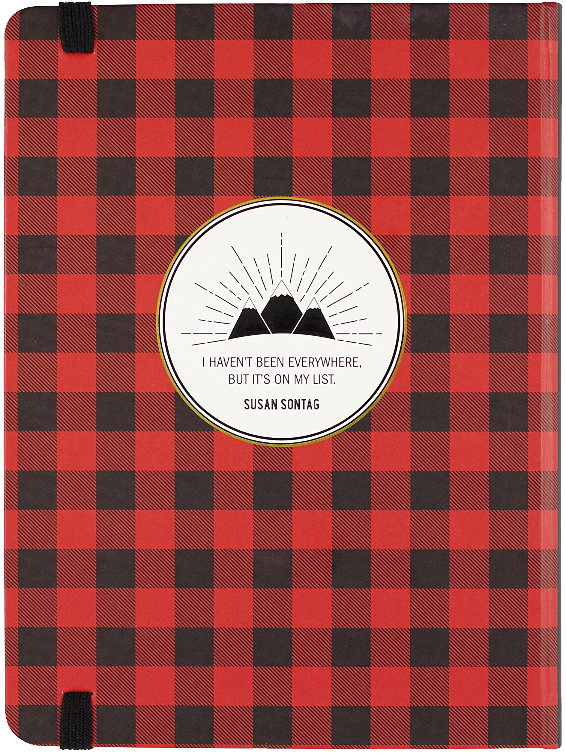 The Camping Logbook: Record Your Adventures