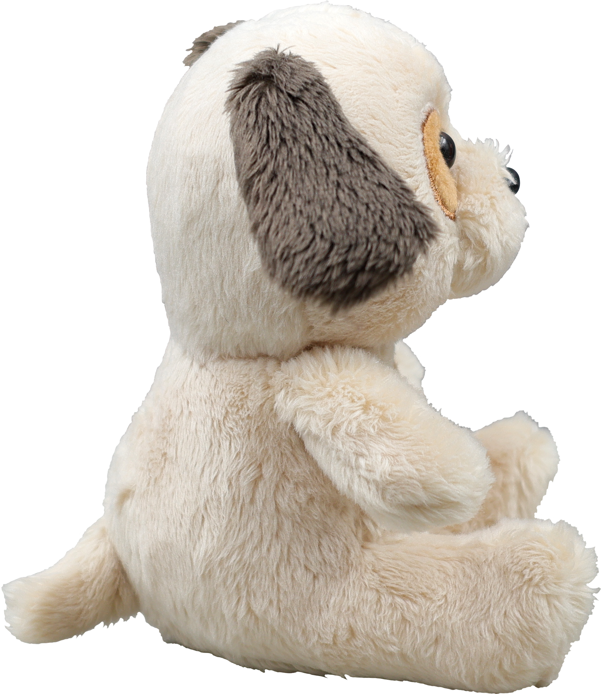Hug a Puppy Kit