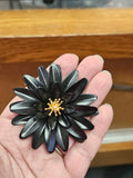 Crown Trifari Excellent Condition 1955-1968