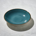 Terra - Coupe Bowl, Dark Blue, 10"