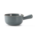 Vikko - Alpine, Serving Bowl, Blue, 26 oz