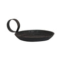Pie Pan w/Handle - Small