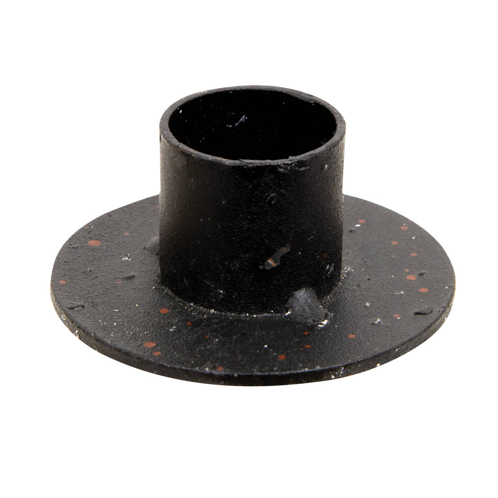 Round Taper Holder