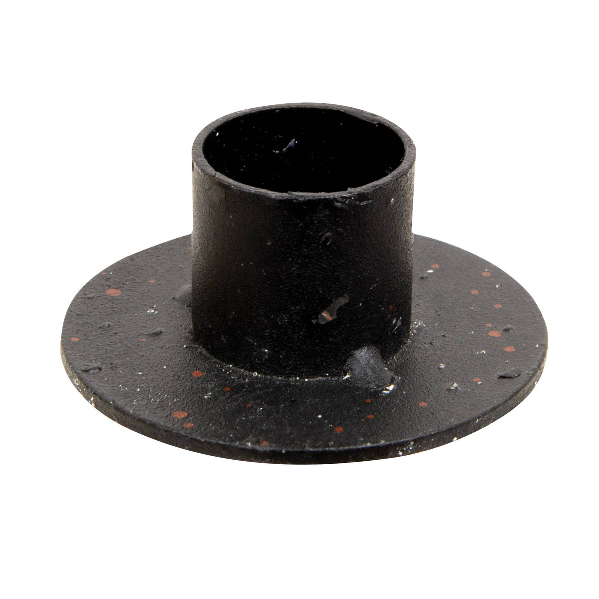 Round Taper Holder