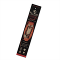 Classic Incense 20pks - Hermitage