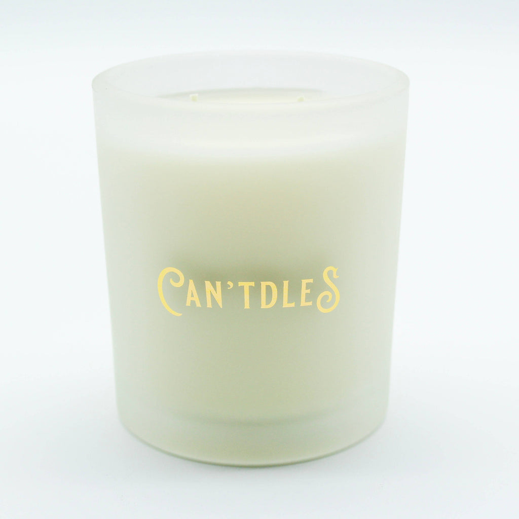 Fra-Jee-Lee: Christmas Story Candle - Limited Edition