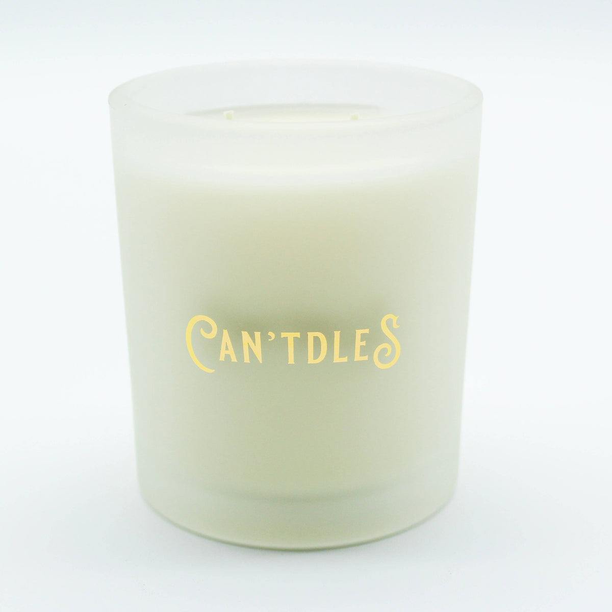 Fra-Jee-Lee: Christmas Story Candle - Limited Edition