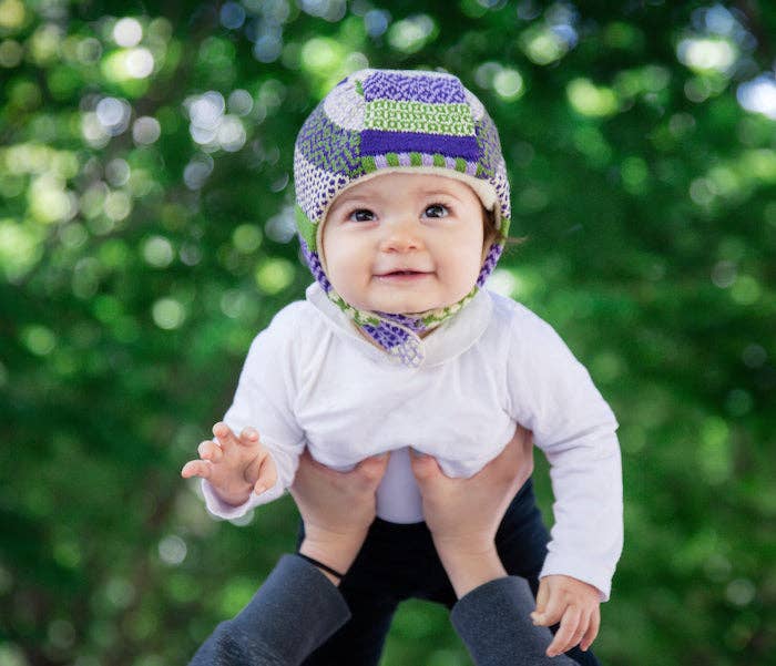 Baby Hats : Extra Small