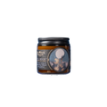 Soy Wax Candle with Cotton Wick - Full Moon (3 oz)