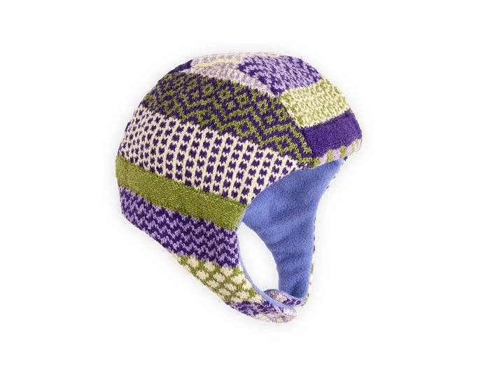 Baby Hats : Extra Small
