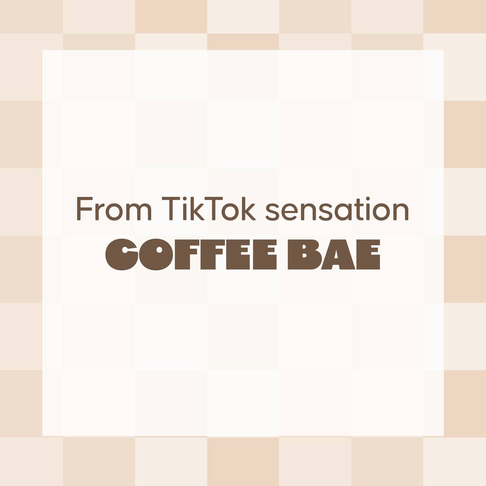Coffee Cards