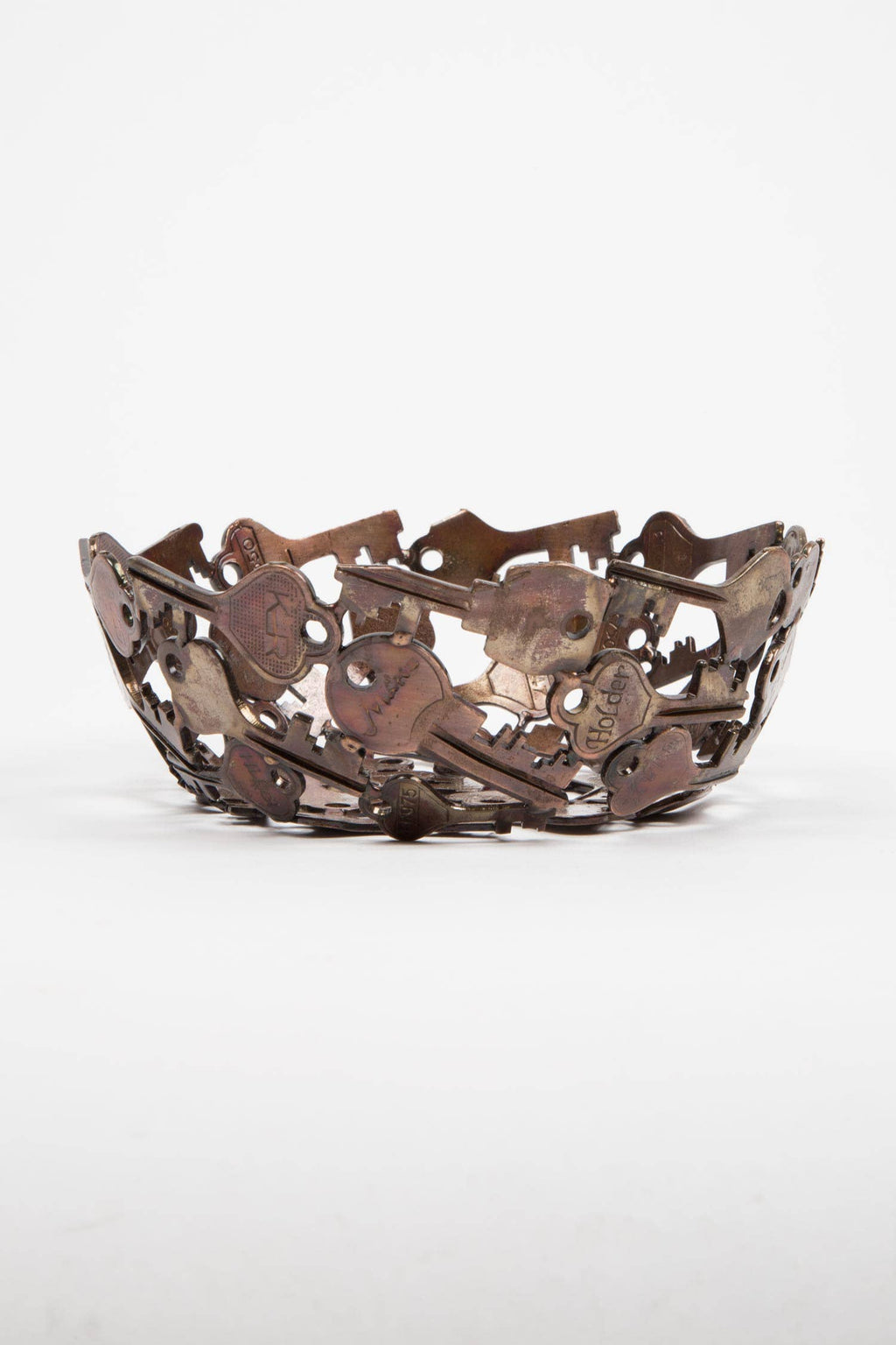 Key Bowl