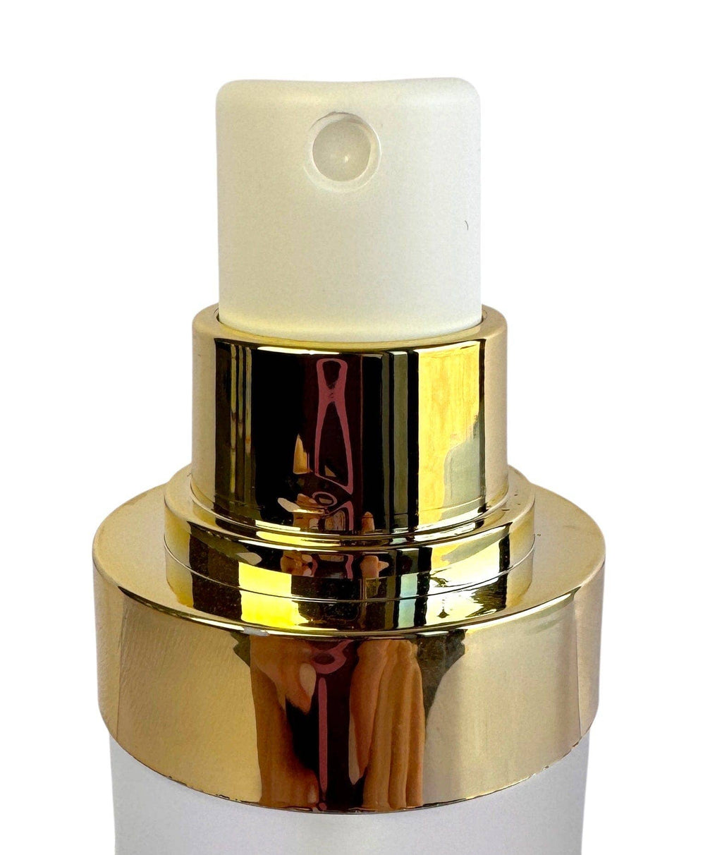 The Speakeasy Body, Linen & Room Spray: NonToxic, Alcohol-Free